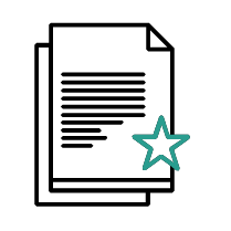 Documentation - Omnito