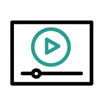 Video Tutorials - Omnito