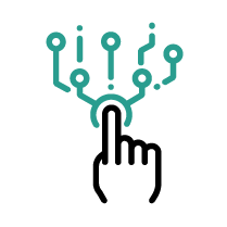 Integrations - Omnito