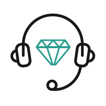 Premium Support - Omnito