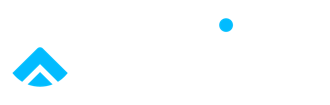 Omnito Help Center - Scheduling Platform
