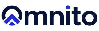 Omnito Help Center - Scheduling Platform